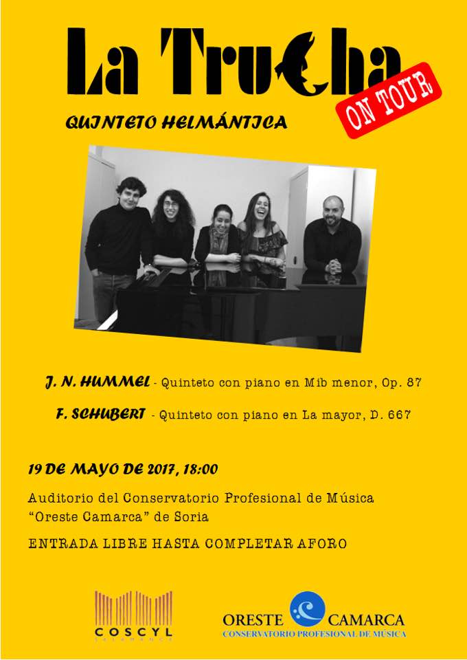 2017_05_19 Quinteto Helmántica