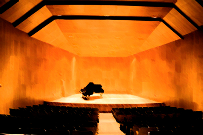 Auditorio Retocado